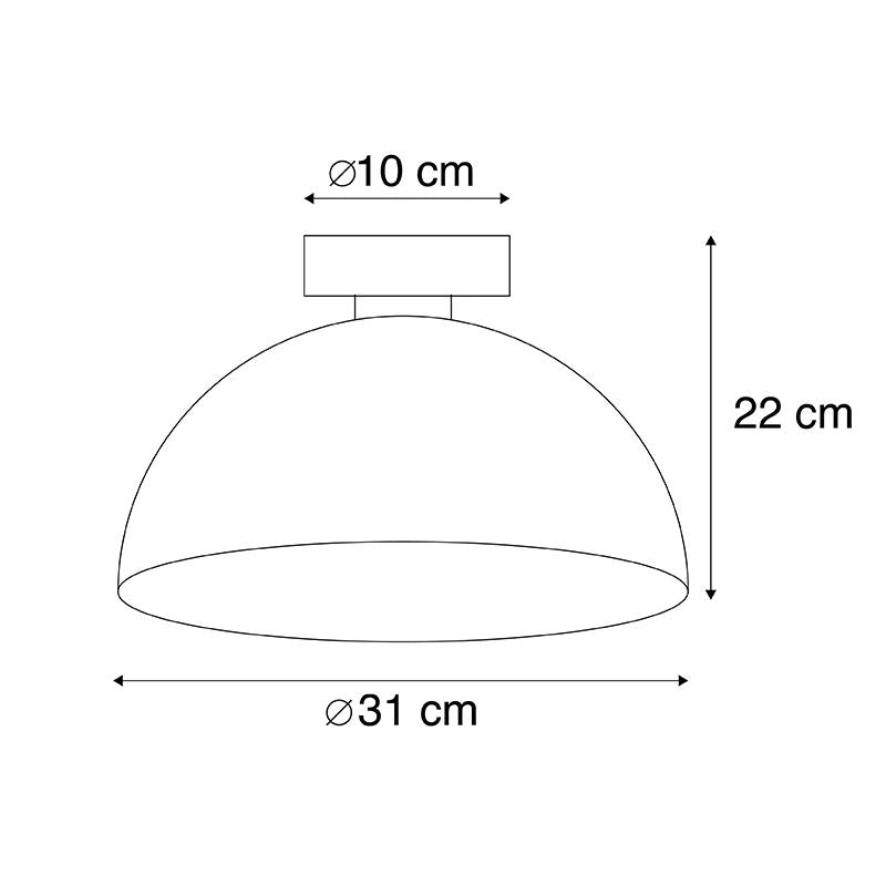 8377_94515_3
