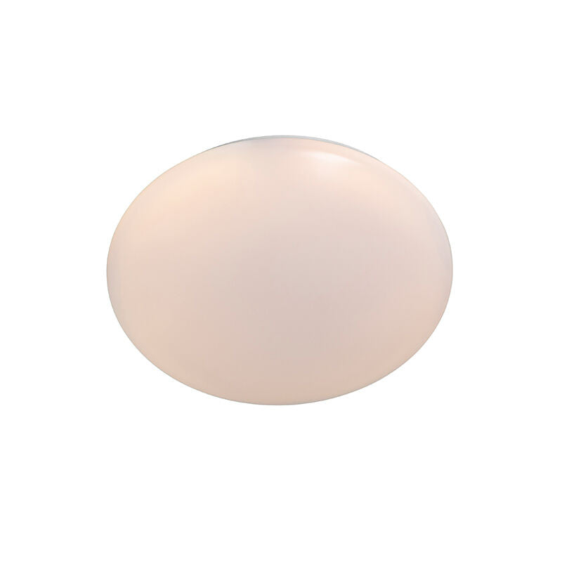 8386_103955_6