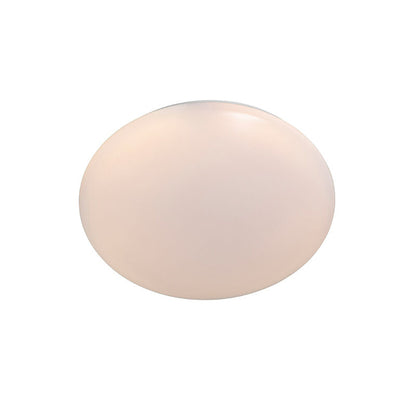 8386_103955_6