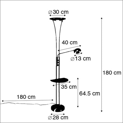 8405_99508_4