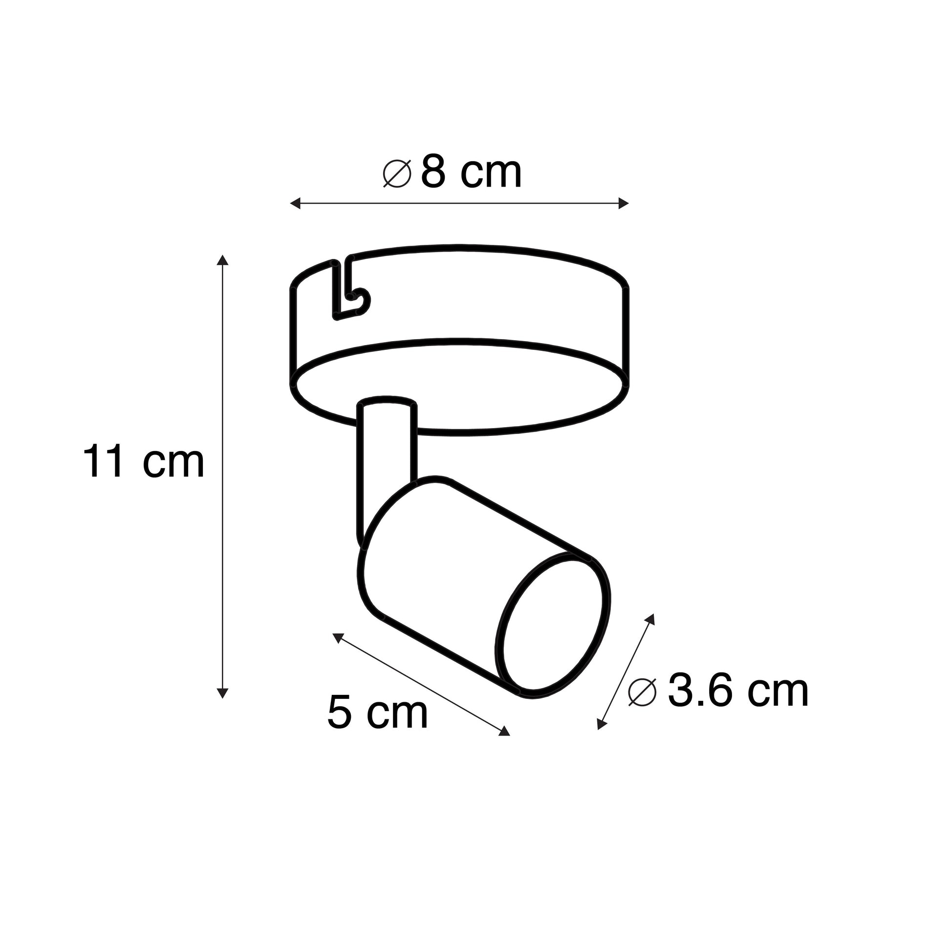 8410_93271_4