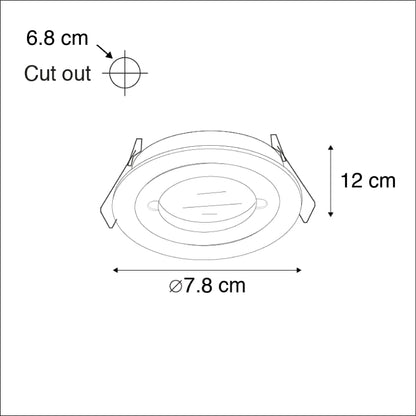 8461_104663_4