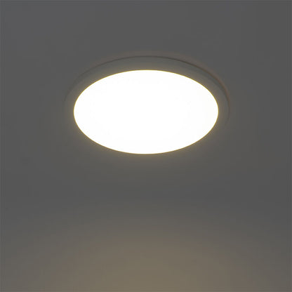 8476_102739_8