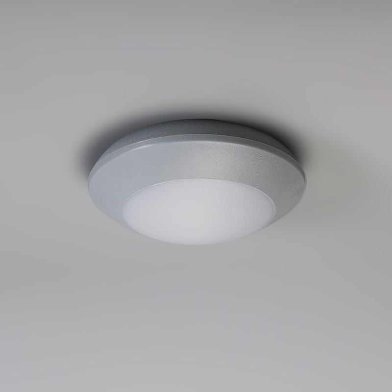 8476_91882_7
