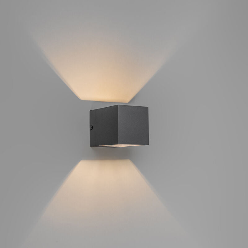 8485_91545_0