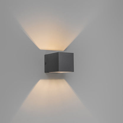 8485_91545_0