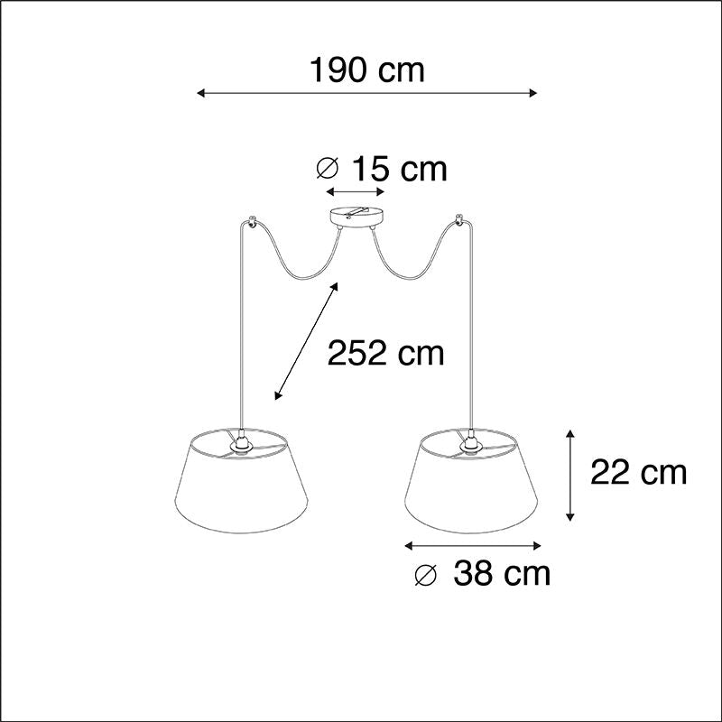 8494_98295_3