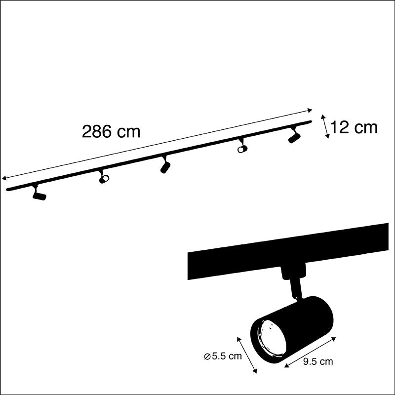 8500_103554_4