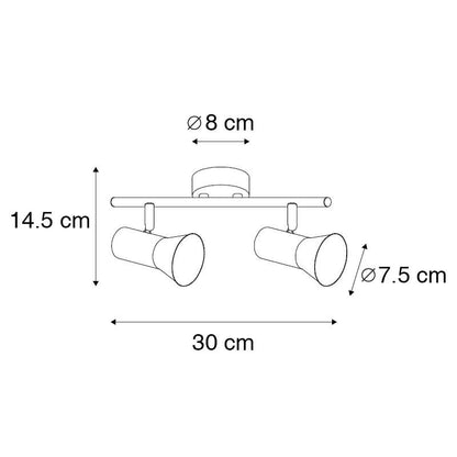 8500_92935_3