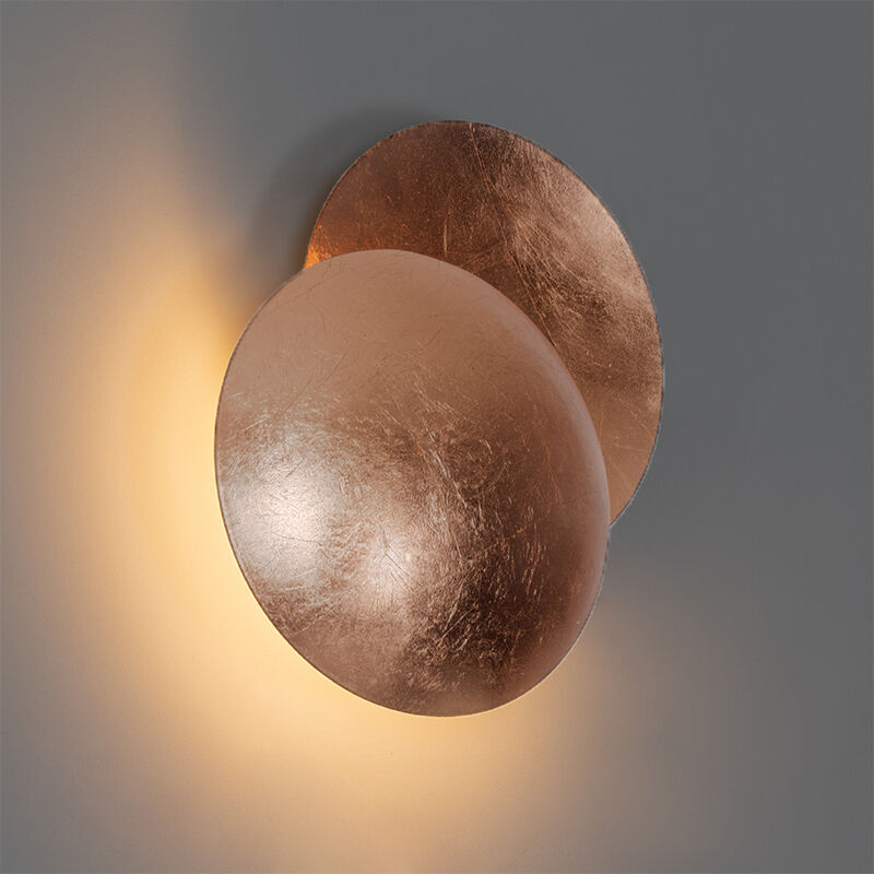 8522_104473_0
