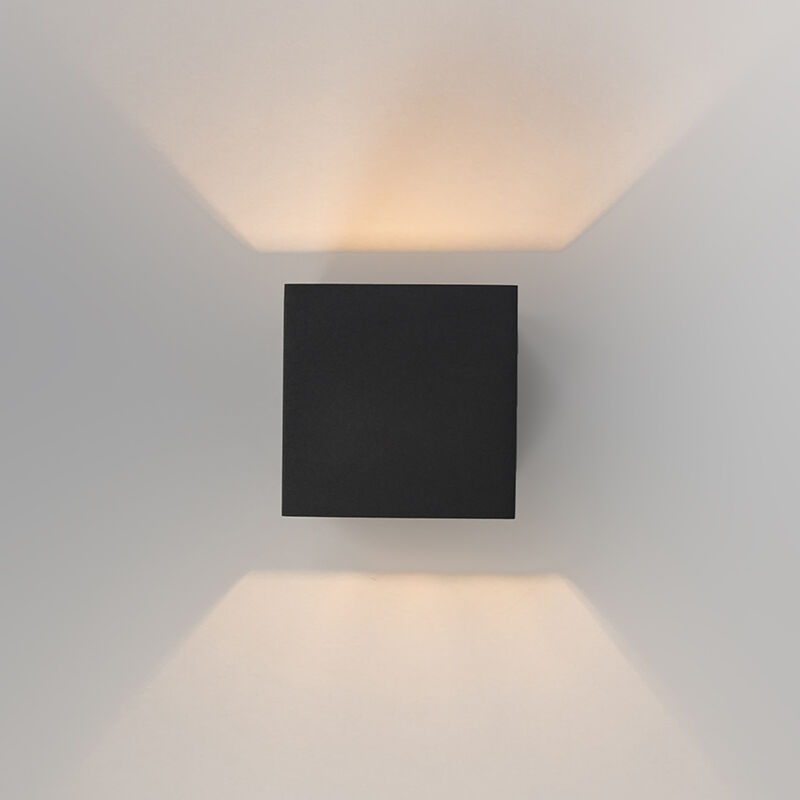 8545_90842_4