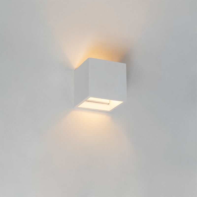 8547_103321_0