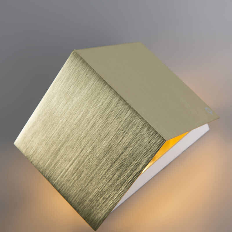 8556_92561_7