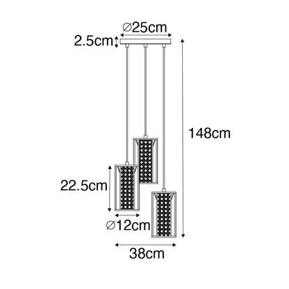 8564_105042_4