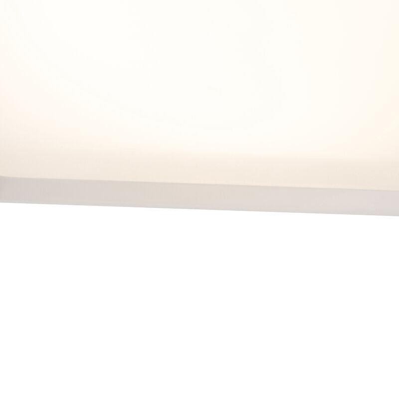 8603_104238_2