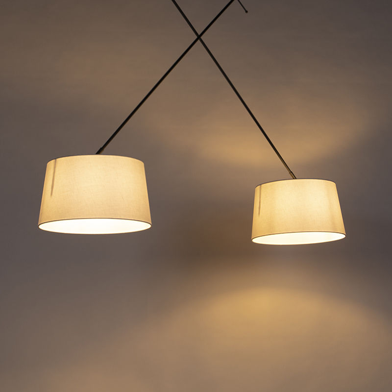 8635_98666_8