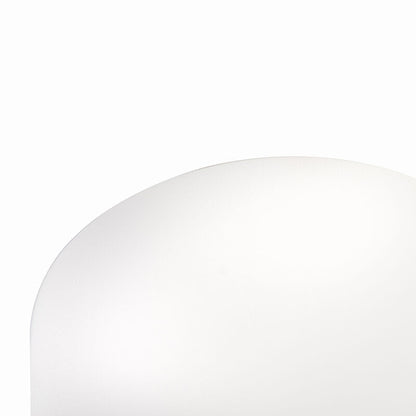 8640_97375_6