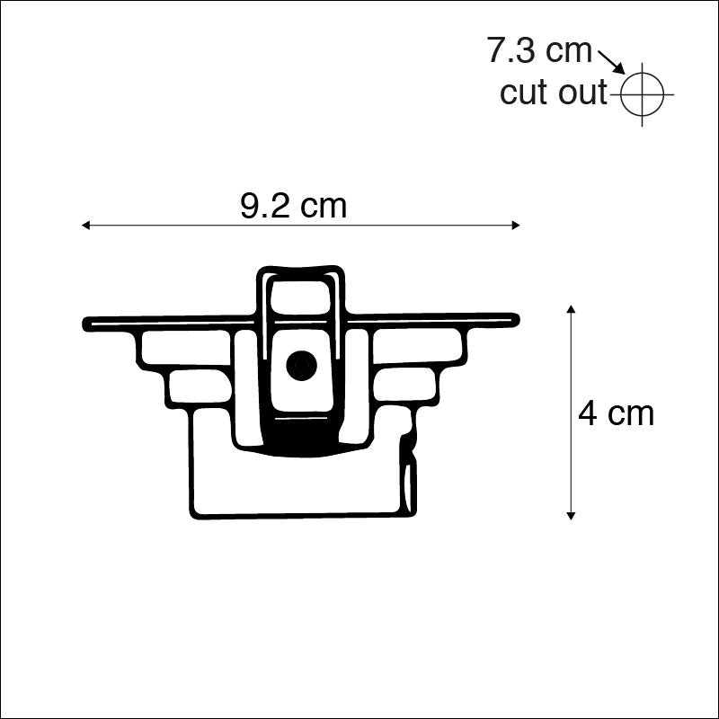 8656_97880_4