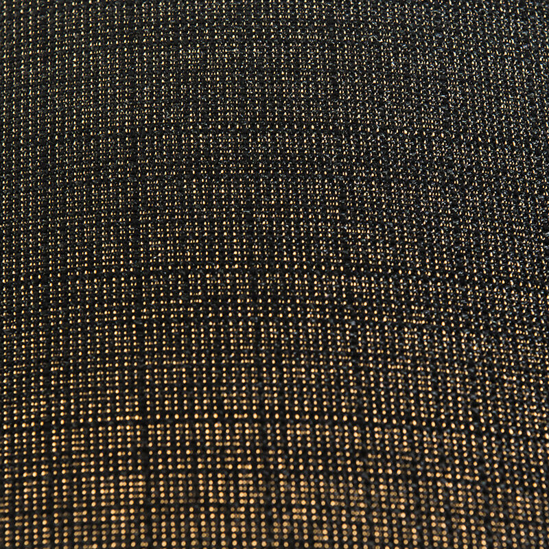 8676_91165_2