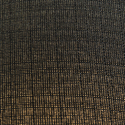 8676_91165_2