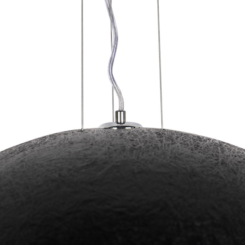 8690_88968_1