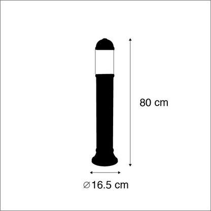 8699_95787_3