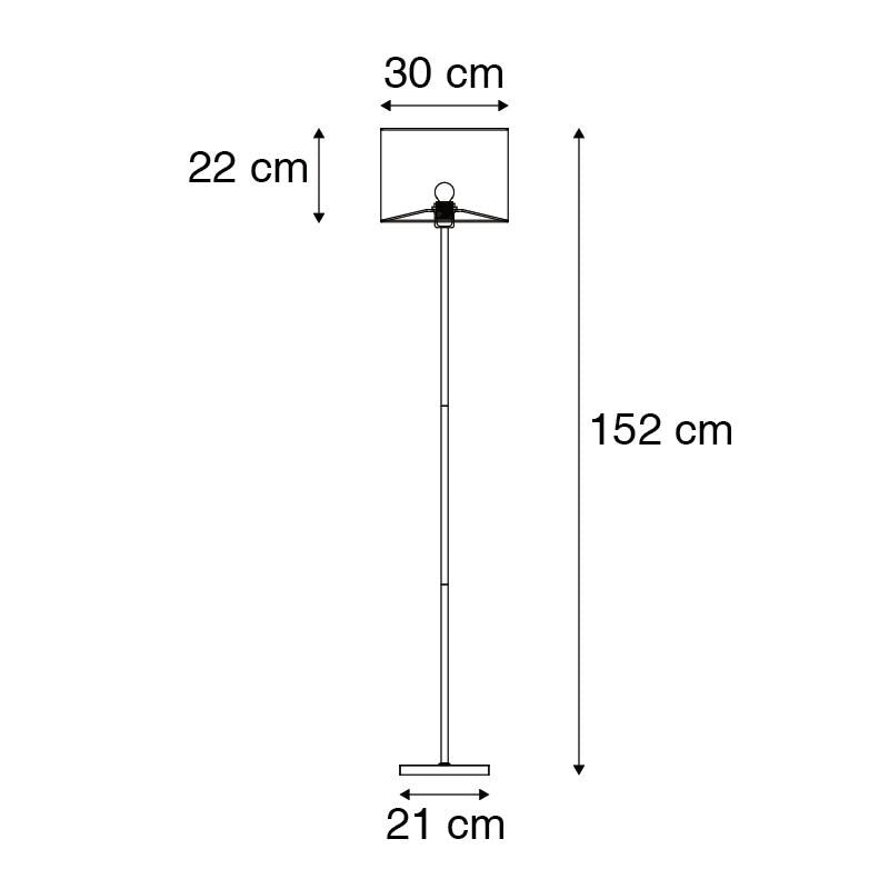 8707_93484_3