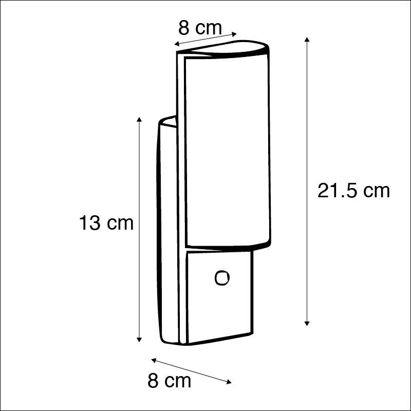 8713_96866_4
