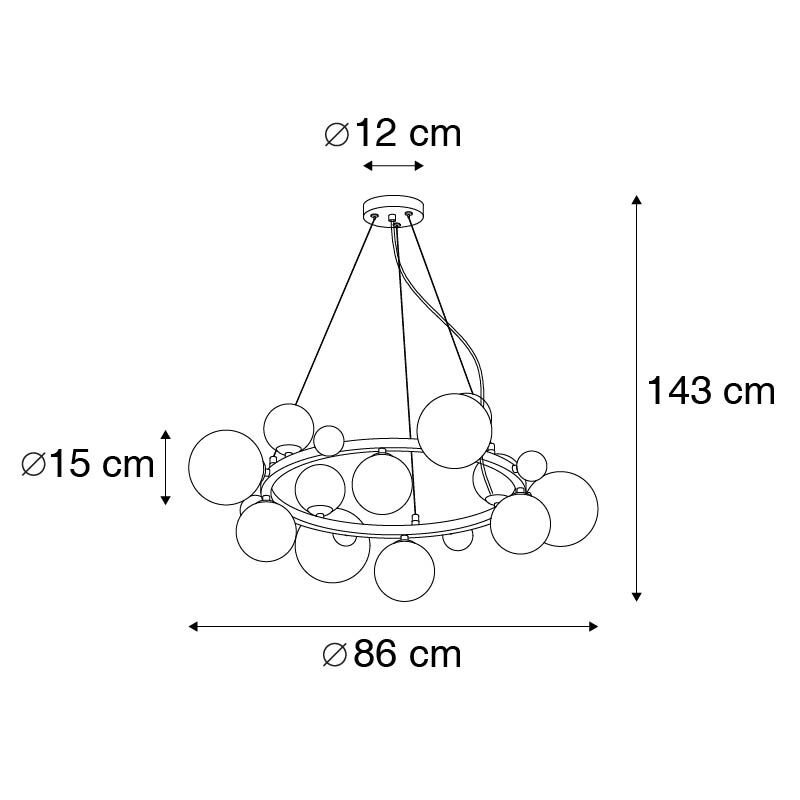 8717_105366_3