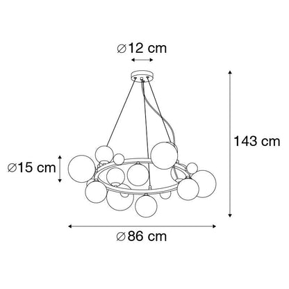 8717_105366_3