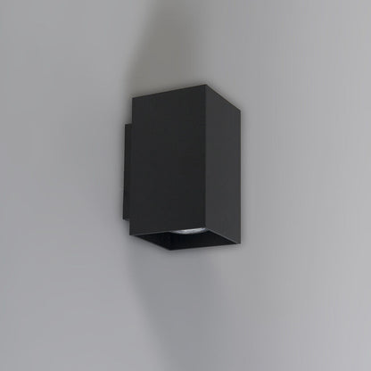 8750_92698_7