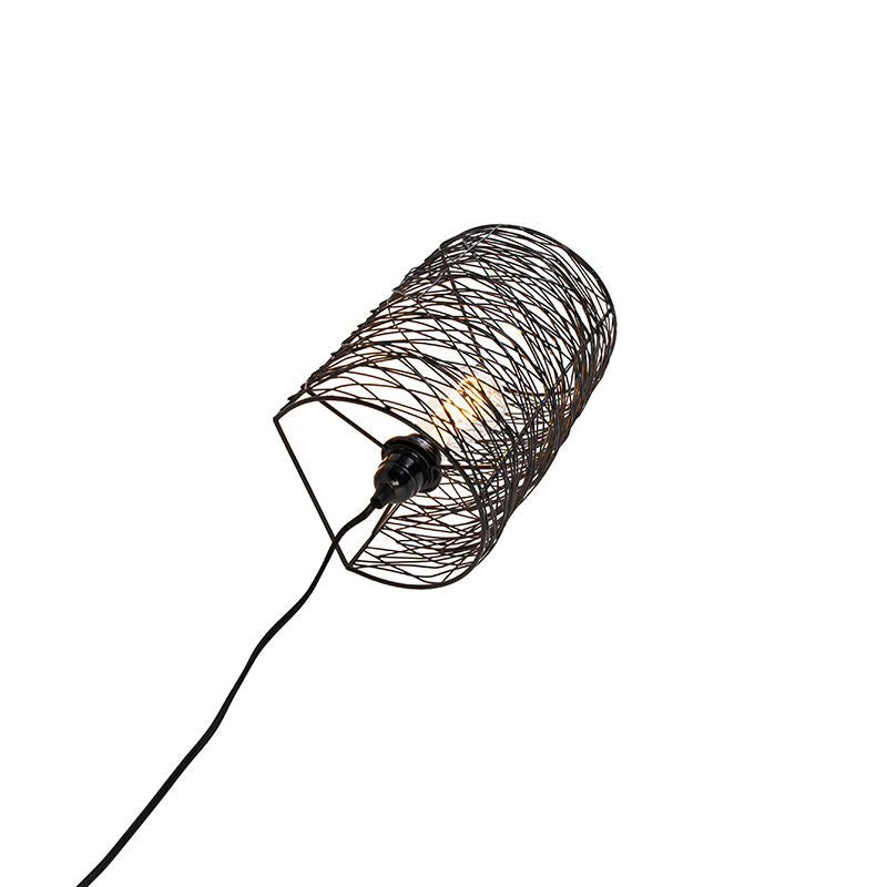 8751_104538_8