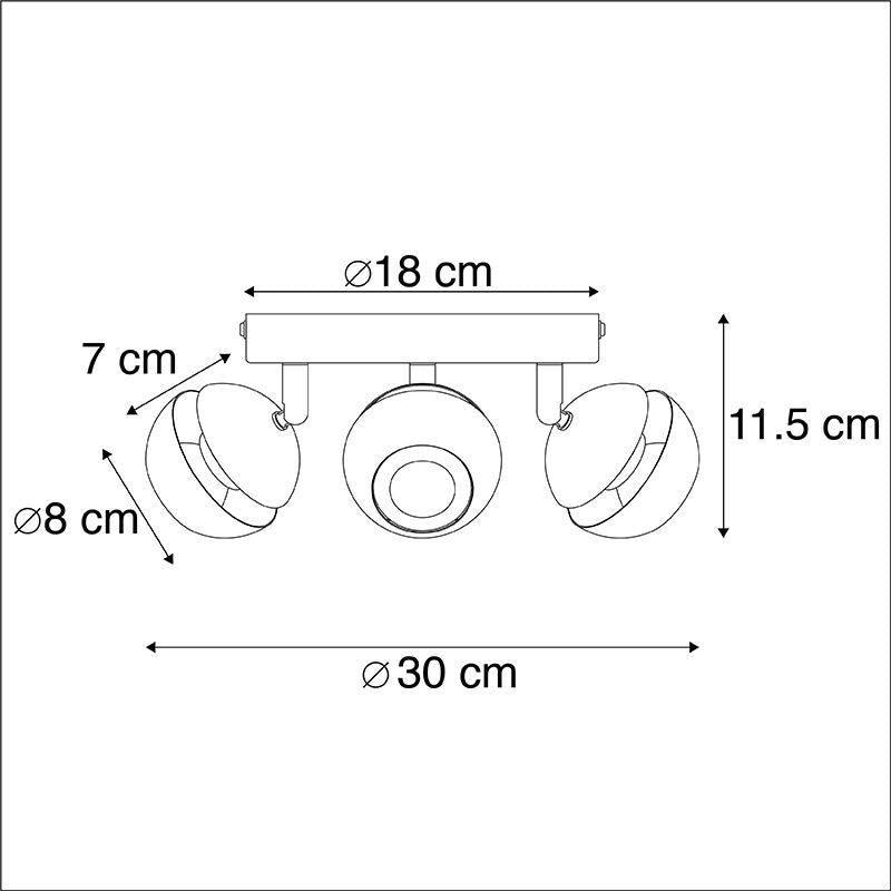 8768_97928_4
