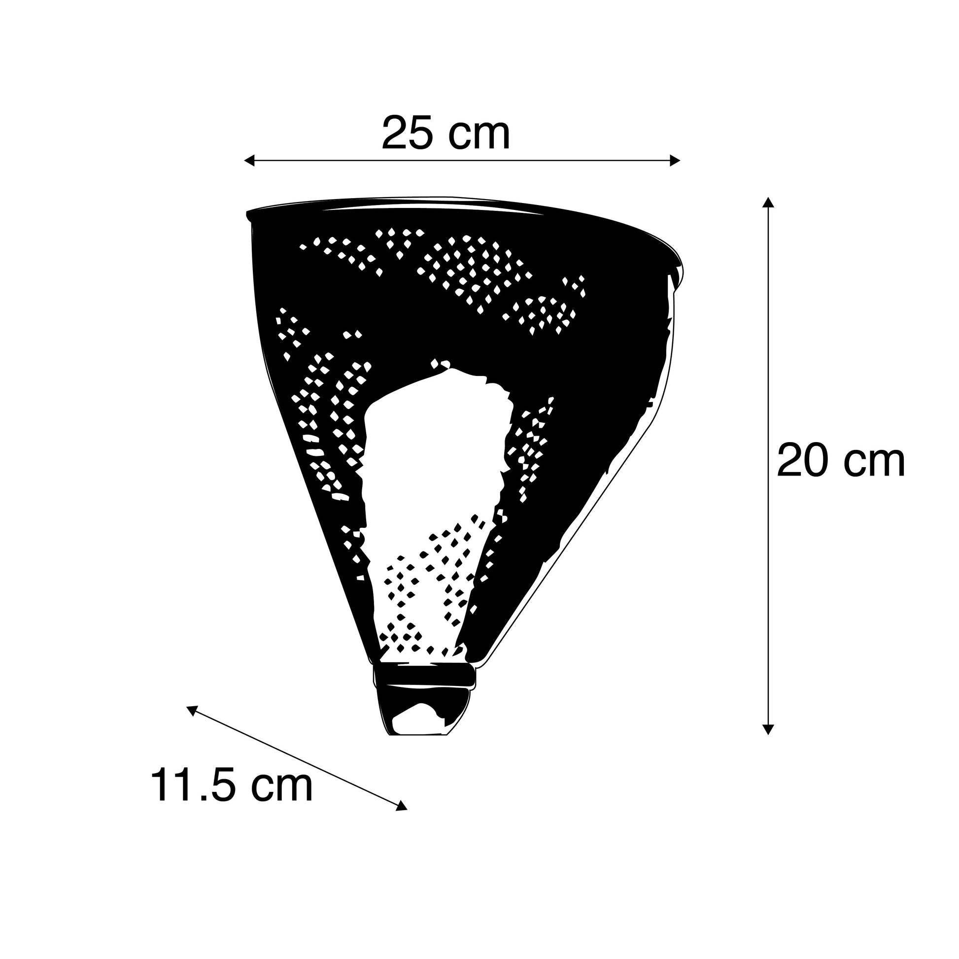 8778_102141_4