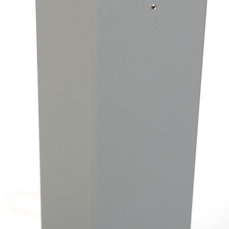 8779_90790_3