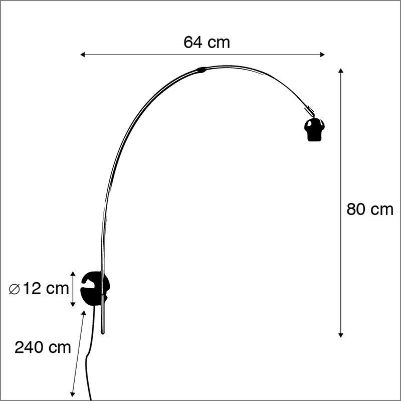 8788_90630_3