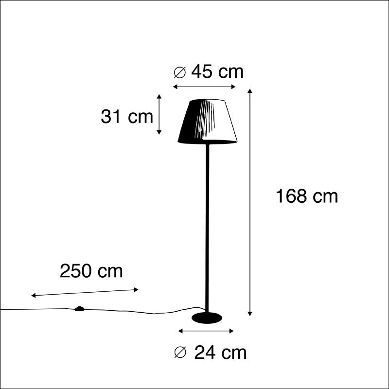 8830_98562_3
