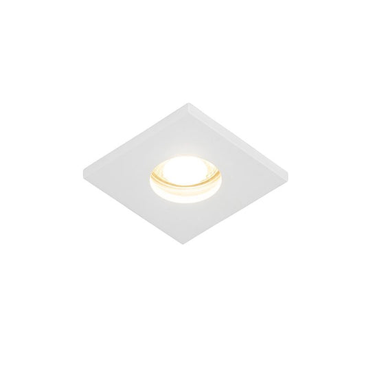 8857_102825_0
