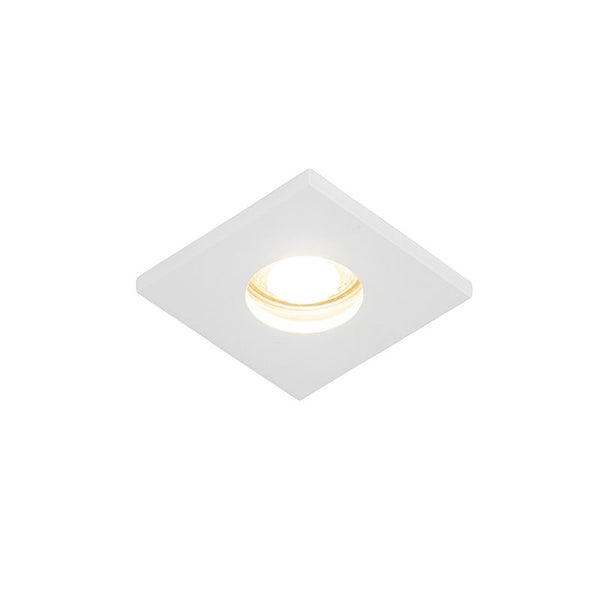 8857_102825_0