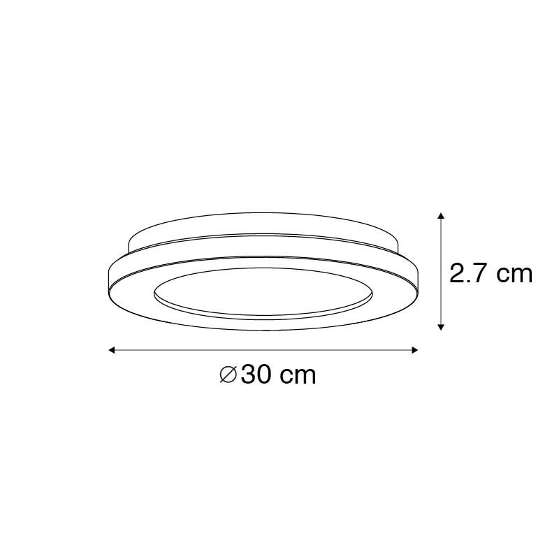 8869_102737_5