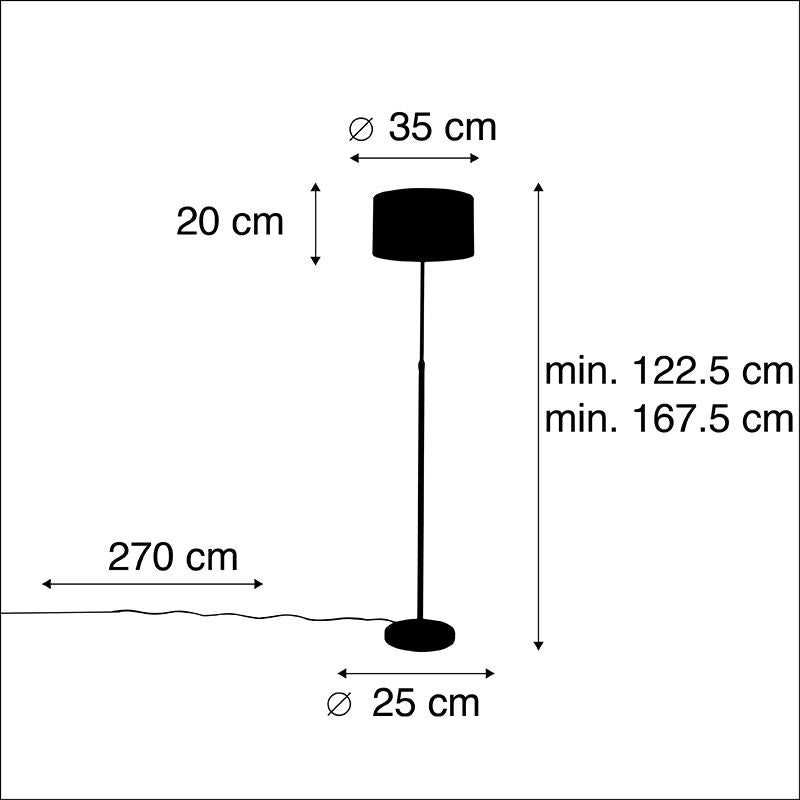 8874_98588_3