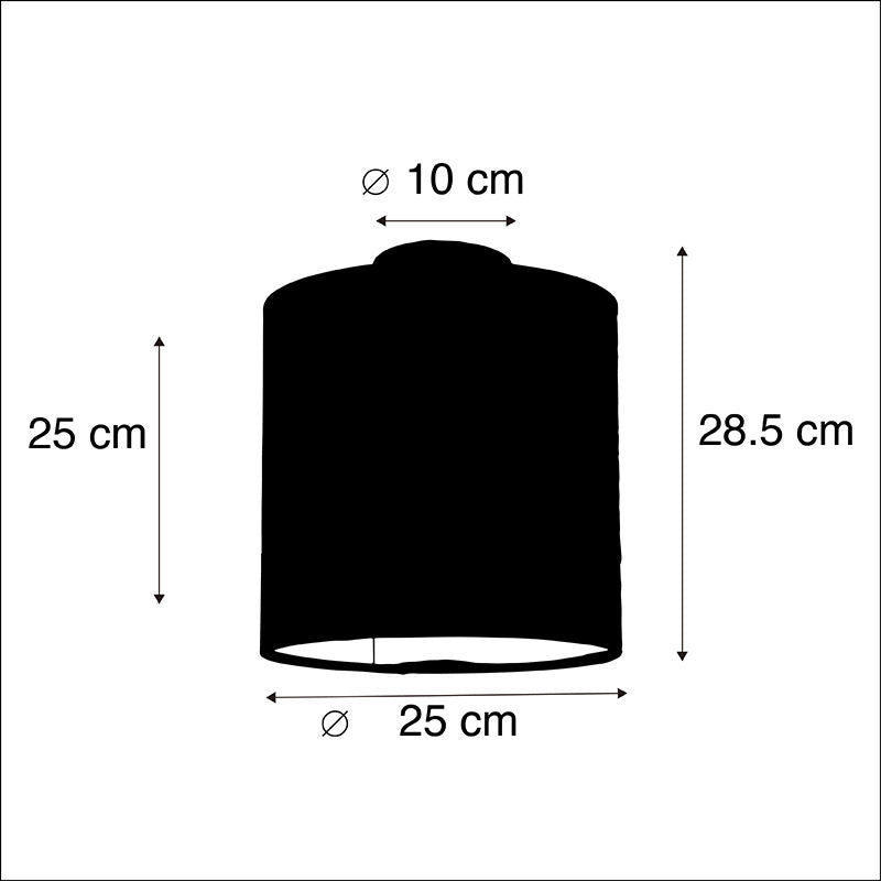 8888_98636_3