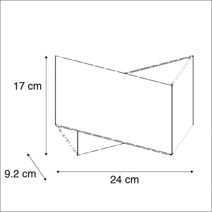 8910_96148_4