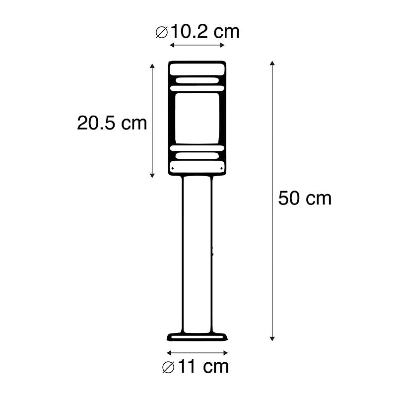 8912_98803_4