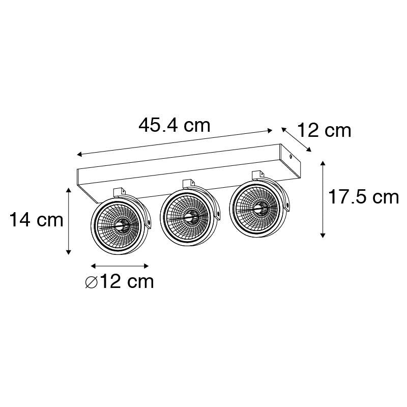 8916_104798_3