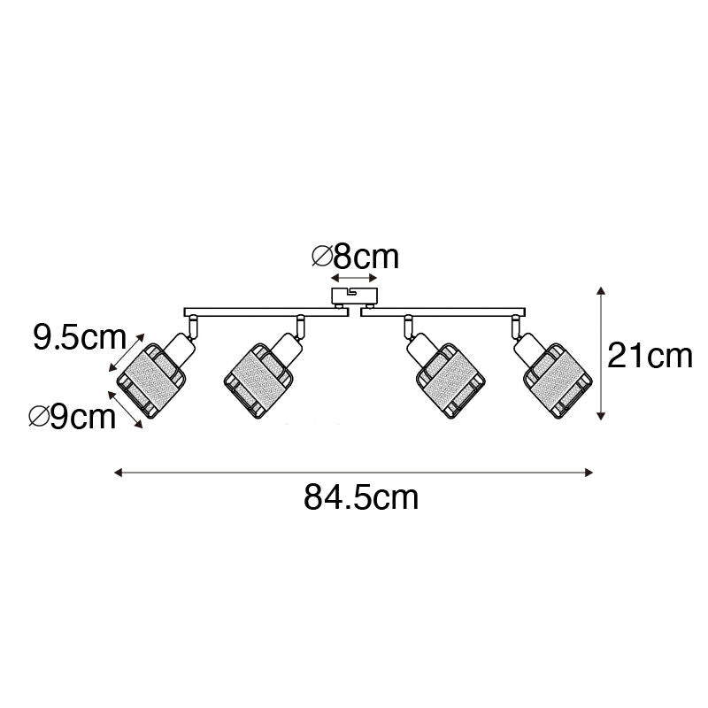 8927_105047_4