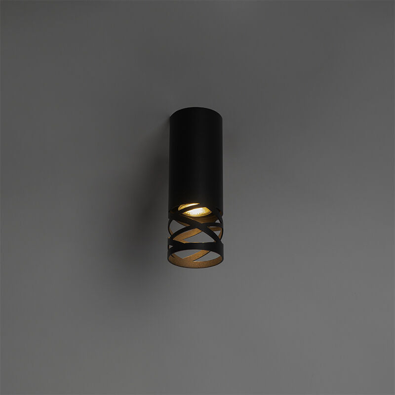 8950_102895_8