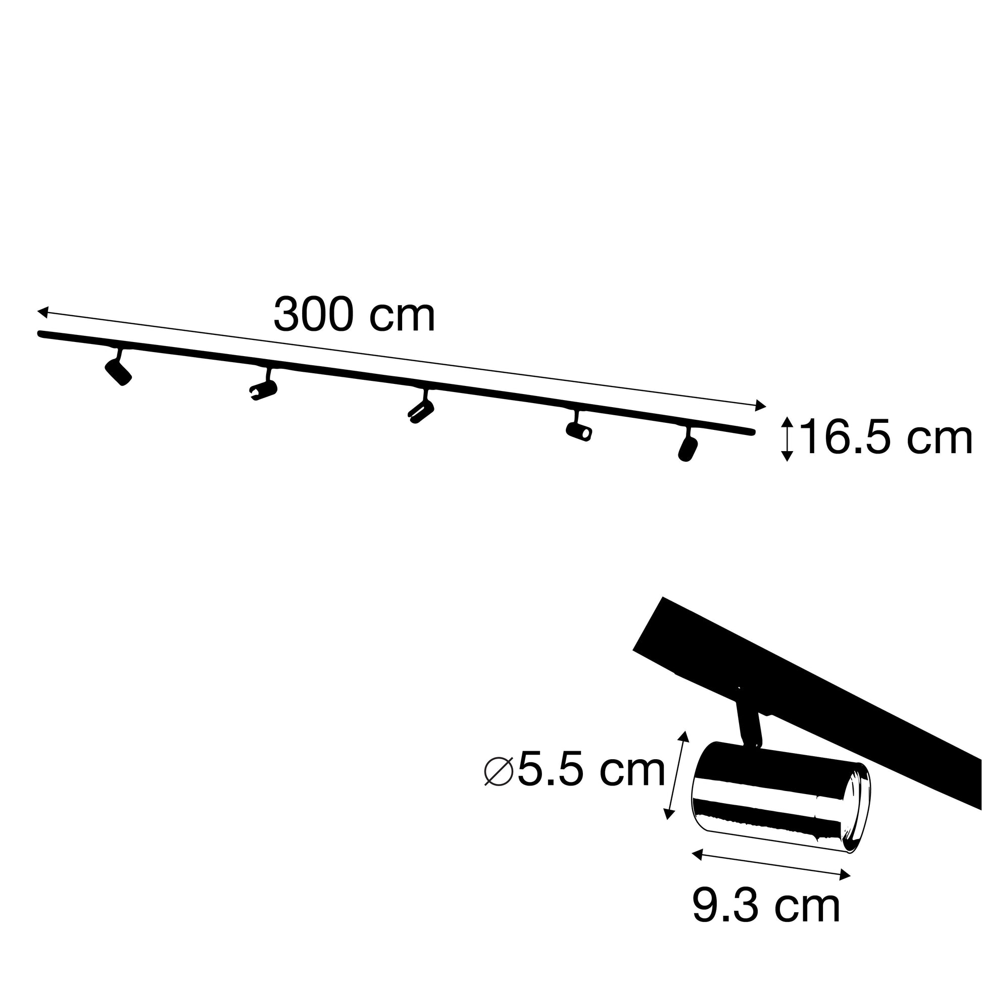 8992_99265_3