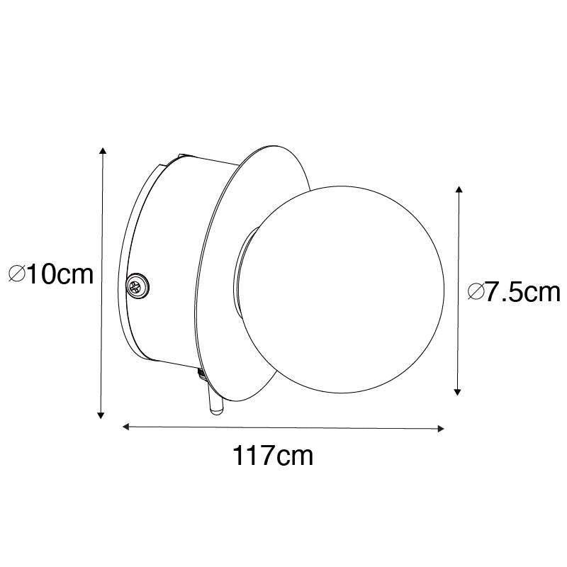 9001_104257_3