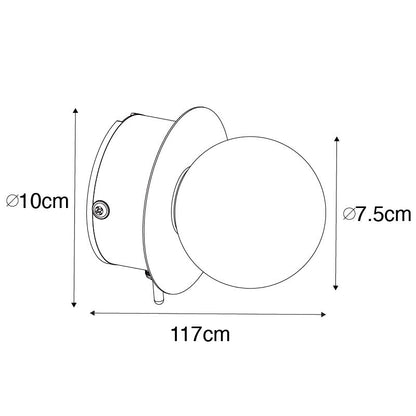 9001_104257_3